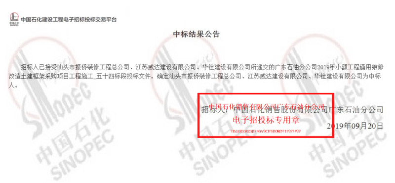 未标题-1 拷贝.jpg