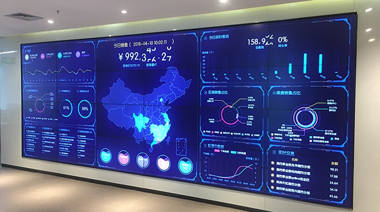 1570761655338461.jpg 图片2.jpg